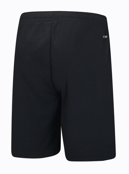 Herren Wettkampf-Uniform Suit "Dynamic" blau/schwarz - AATT041-4