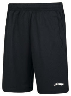 Kinder Sport Set "Rocket" hellblau - AATV072-4