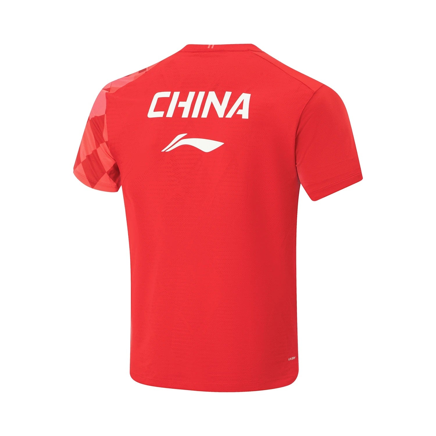 m*p様 Li-ning 2026 Carbon Fiber Singlet M New products for 2026 – Li-Ning Europe