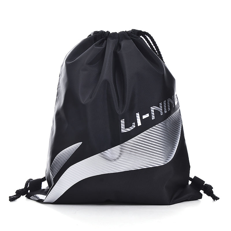 Men's Sports Bag Gym Bag/Driving Bag/Shoe Bag - ABLQ013-1