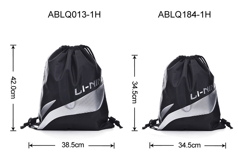 Men's Sports Bag Gym Bag/Driving Bag/Shoe Bag - ABLQ013-1