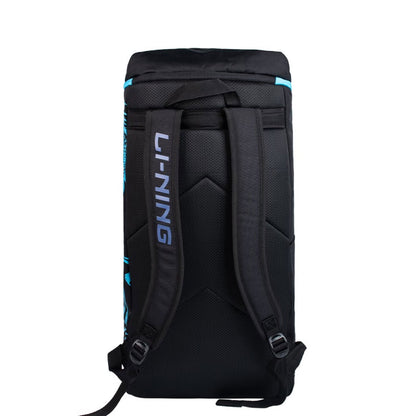 Rucksack Schlägertasche Compartment "Axforce 90 Max" limited- ABSS285-1