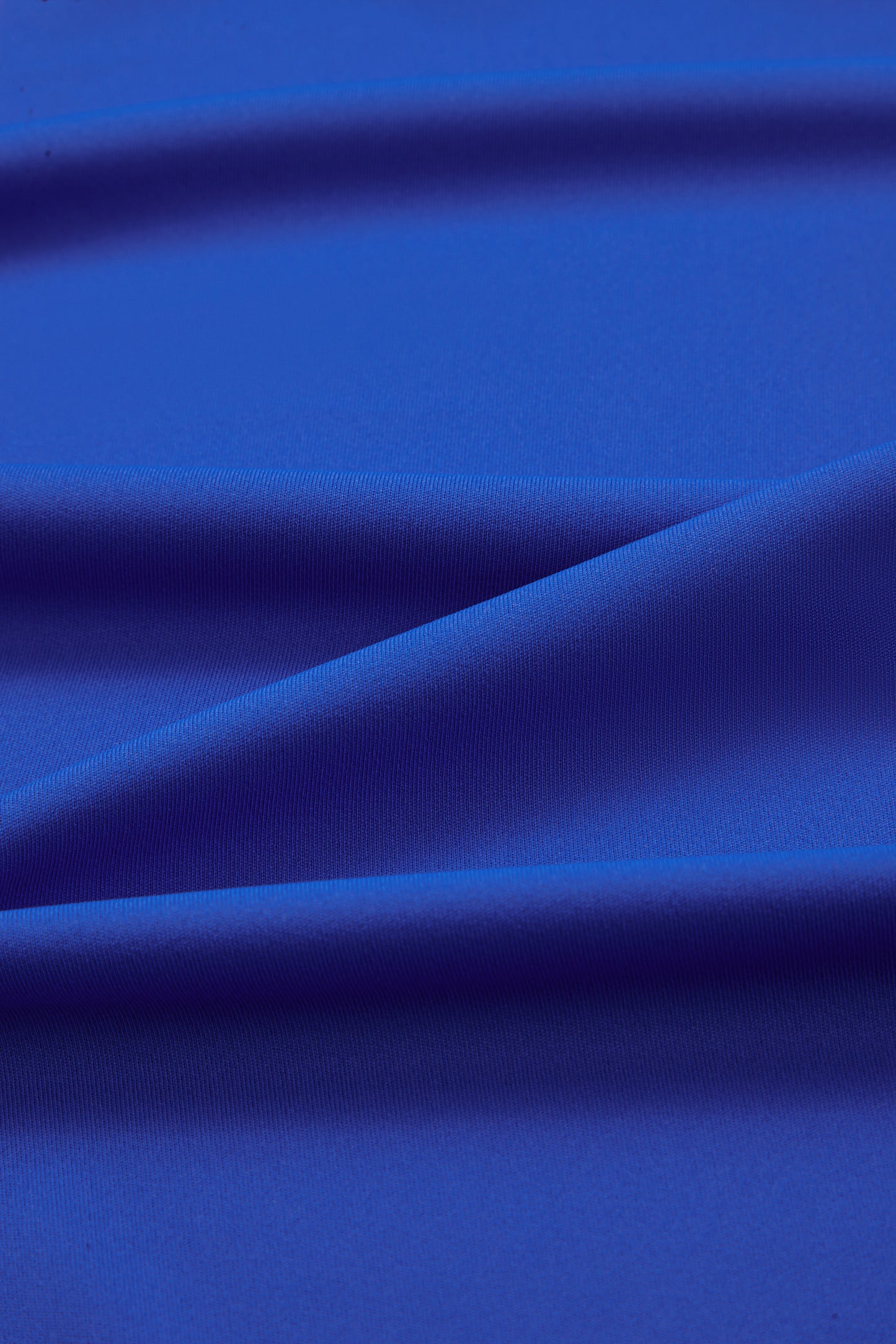 Sport ''Logo Pixel'' T-Shirt blau - AHSW069-4