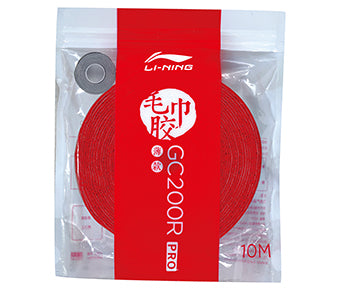 GC200R Pro Frotteegriffband 10m Rolle verschiedene Farben - ASJU017