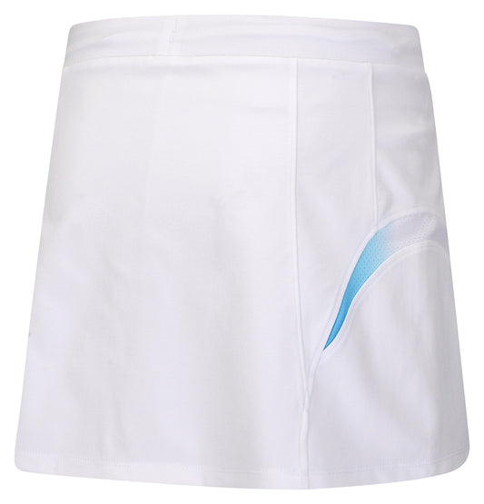 Rock "Freeze" white - ASKU118-2