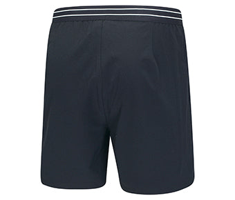 Damen Wettkampf Rock/Skirt "Best" schwarz - ASKV014-1