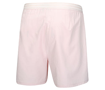 Women's Competition Skirt ''Dynamic'' Pink - ASKV014-4