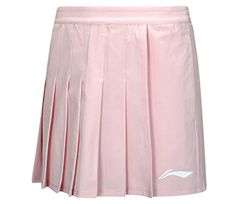 Women's Competition Skirt ''Dynamic'' Pink - ASKV014-4