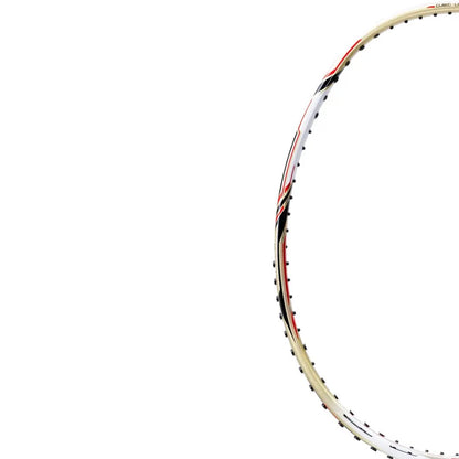 Badmintonschläger Aeronaut 9000 (4U) unbespannt - AYPT403-4