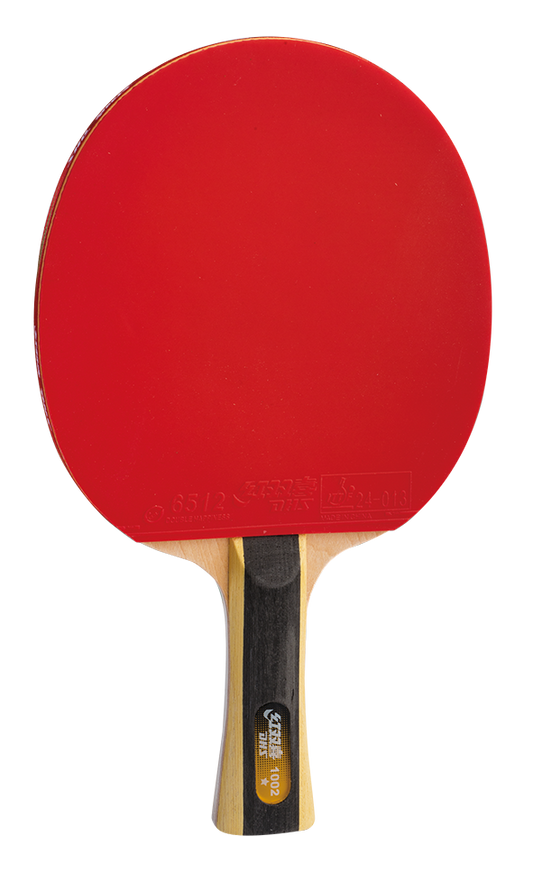 DHS Ready-to-Use Bat H1002 - DXES021-1