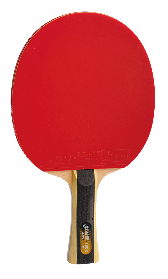 DHS Fertigschläger H1002  - DXES021-1