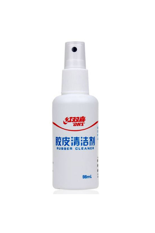 DHS base cleaner (98ml) - DXGF118-1
