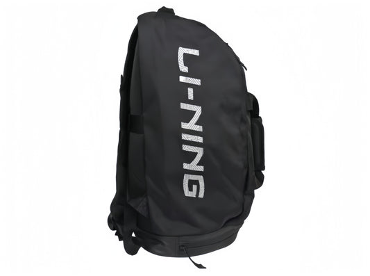 Sports backpack ''Allround Pro'' - ABST031-2