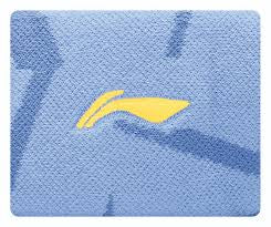 Power sweatband - AHWU005