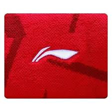 Power sweatband - AHWU005