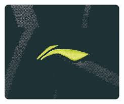 Power sweatband - AHWU005