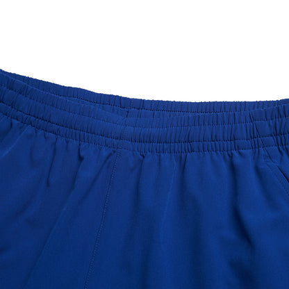Tischtennis Pro Line Short - blau - AAPT025-1