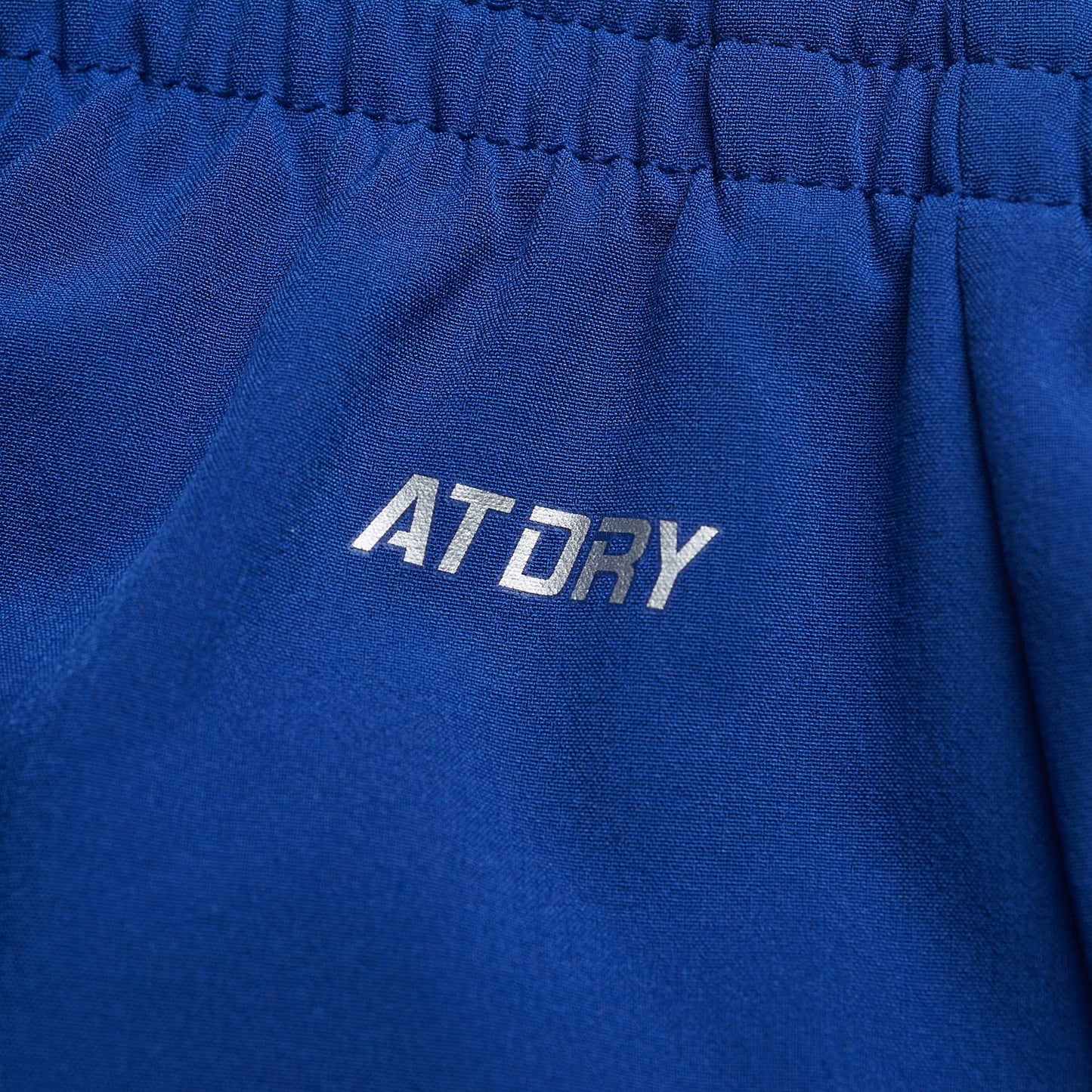 Tischtennis Pro Line Short - blau - AAPT025-1