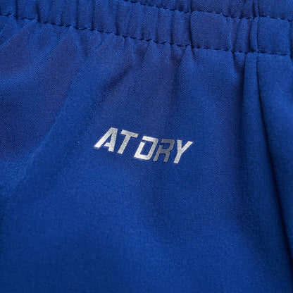 Tischtennis Pro Line Short - blau - AAPT025-1