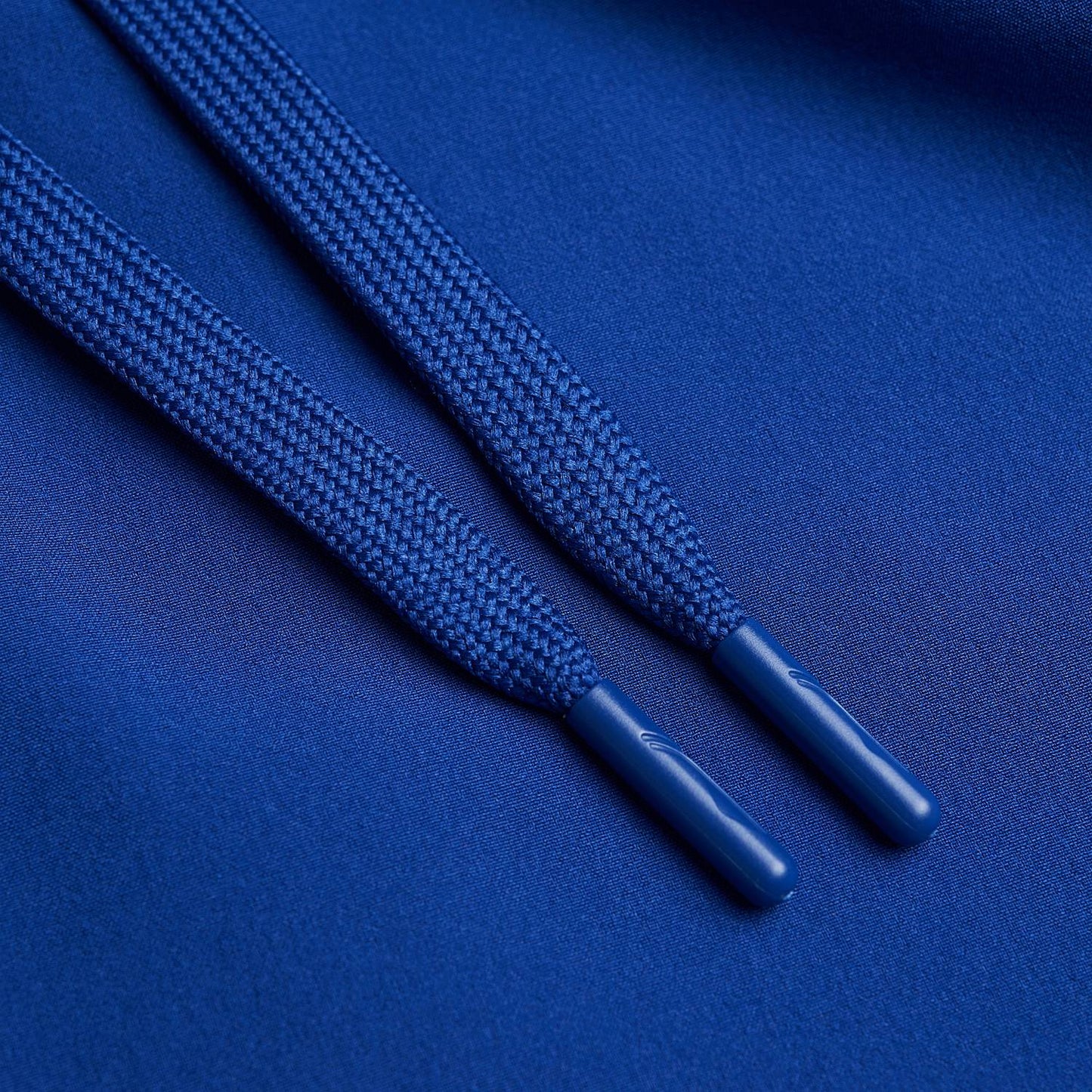 Tischtennis Pro Line Short - blau - AAPT025-1