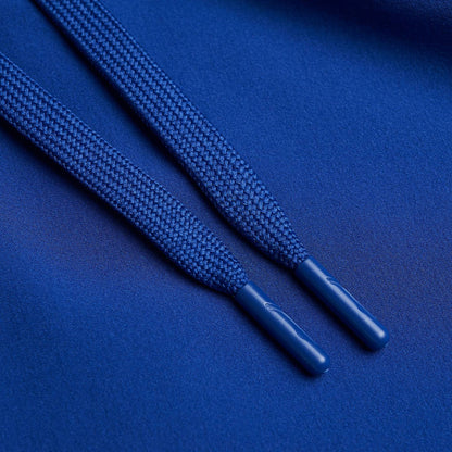 Tischtennis Pro Line Short - blau - AAPT025-1