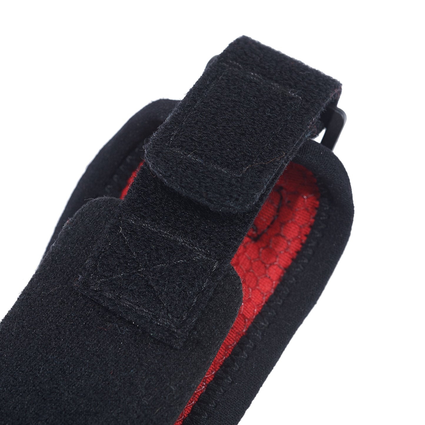 Universal Patellaband - AHJT003-1