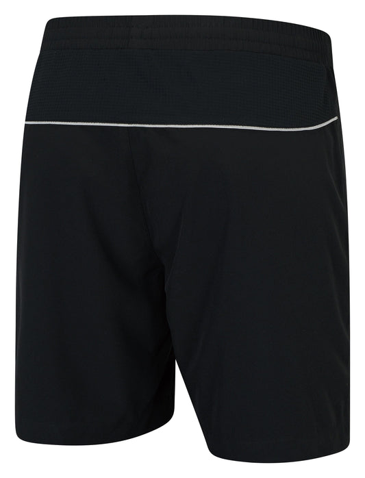 Men's sports shorts "Classic Line" black - AAPR079-2 / AAPR079-3