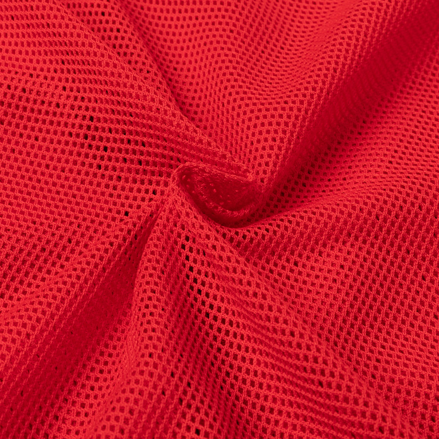 Unisex Basketball-Short "Portland 03" rot - AAPQ231-1