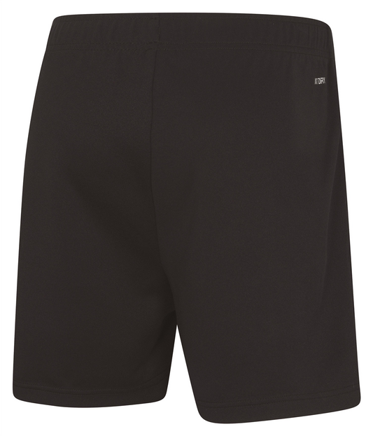 Unisex Sport-Short Schwarz 15cm - AAPR379-6 / AAPR379-1