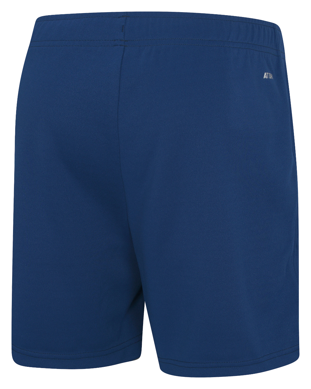 Unisex Sport-Short navy 15cm - AAPR379-5