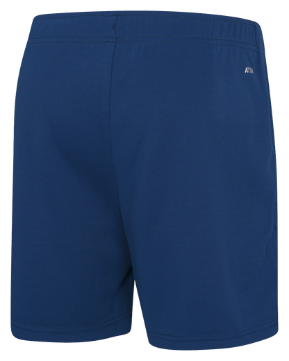 Unisex Sport-Short navy 15cm - AAPR379-5