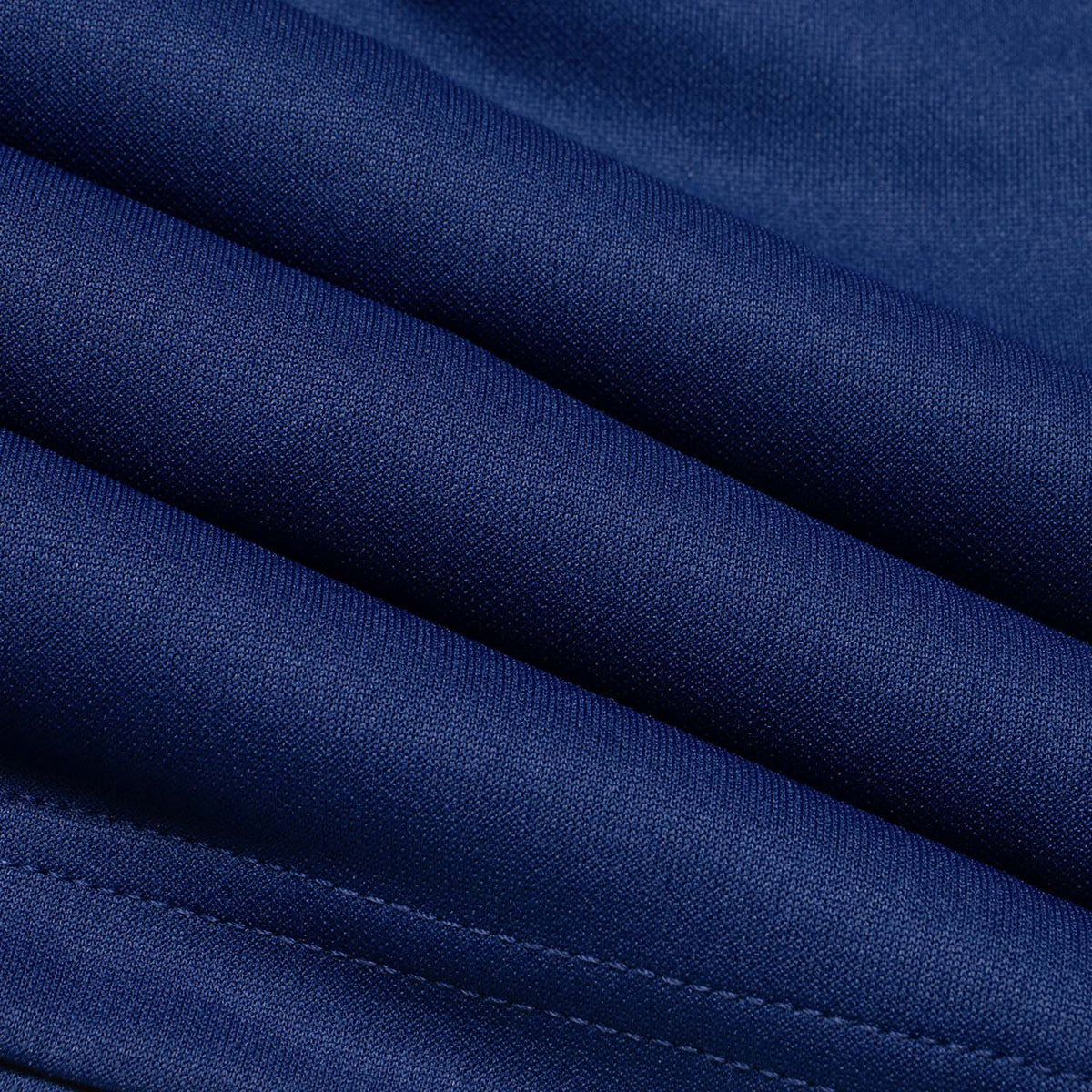 Unisex Sport-Short navy 15cm - AAPR379-5