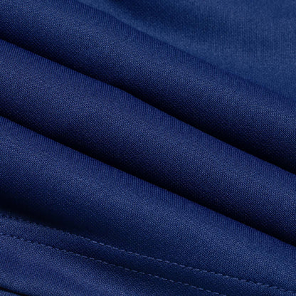Unisex Sport-Short navy 15cm - AAPR379-5