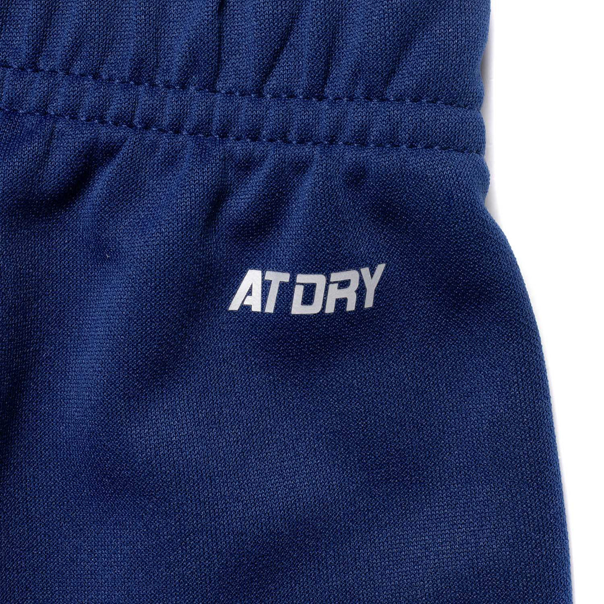 Unisex Sport-Short navy 15cm - AAPR379-5