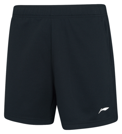 Men Sports Short Black 15cm - AAPR379-1