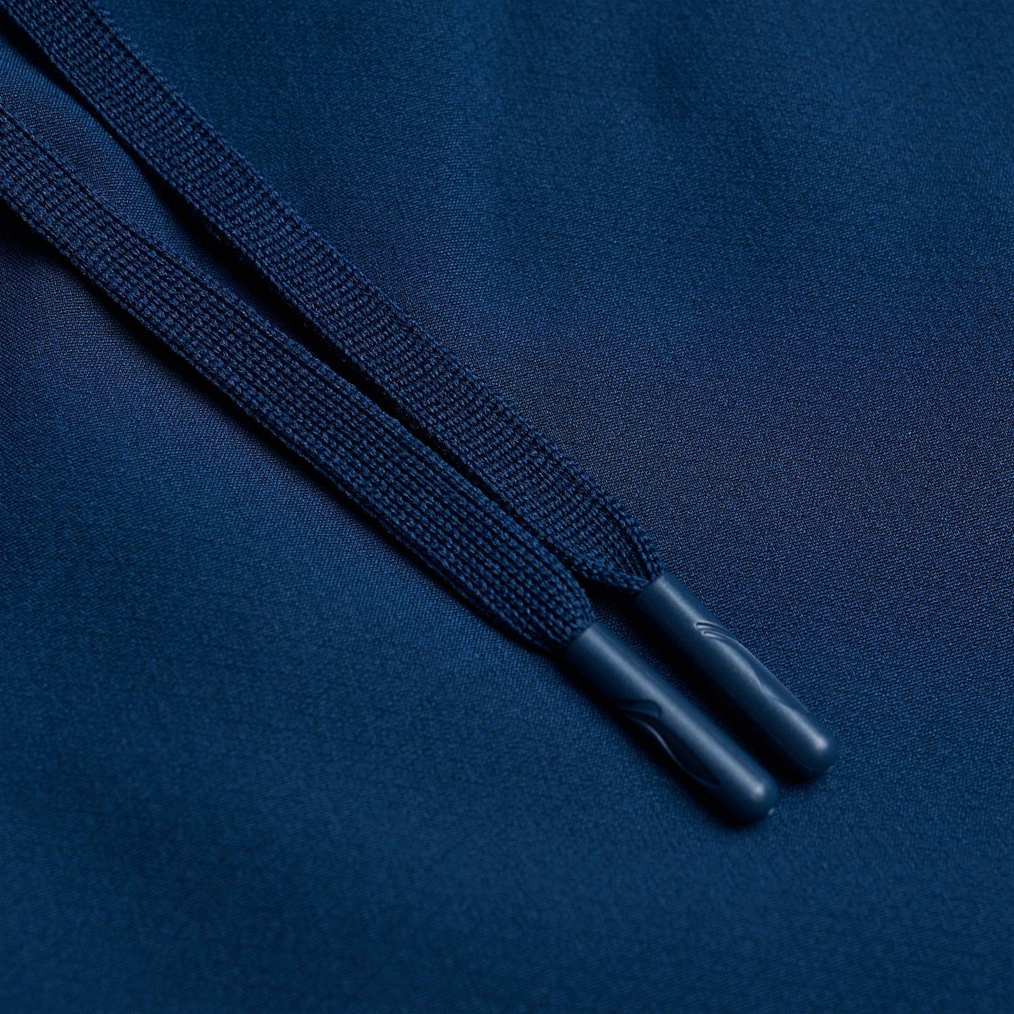 Tischtennis Herren China National Team Short "Champion" - blau - AAPT021-1