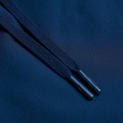 Tischtennis Herren China National Team Short "Champion" - blau - AAPT021-1