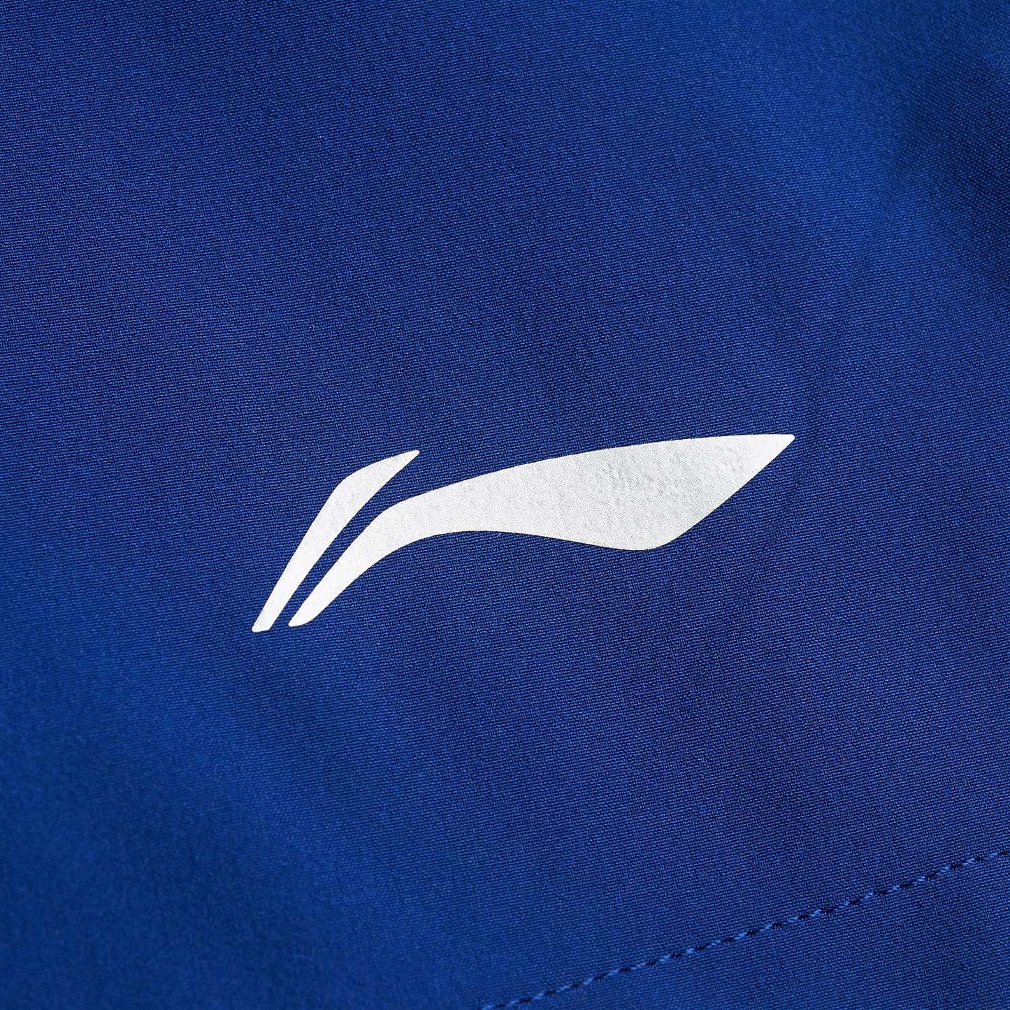 Tischtennis Pro Line Short - blau - AAPT025-1