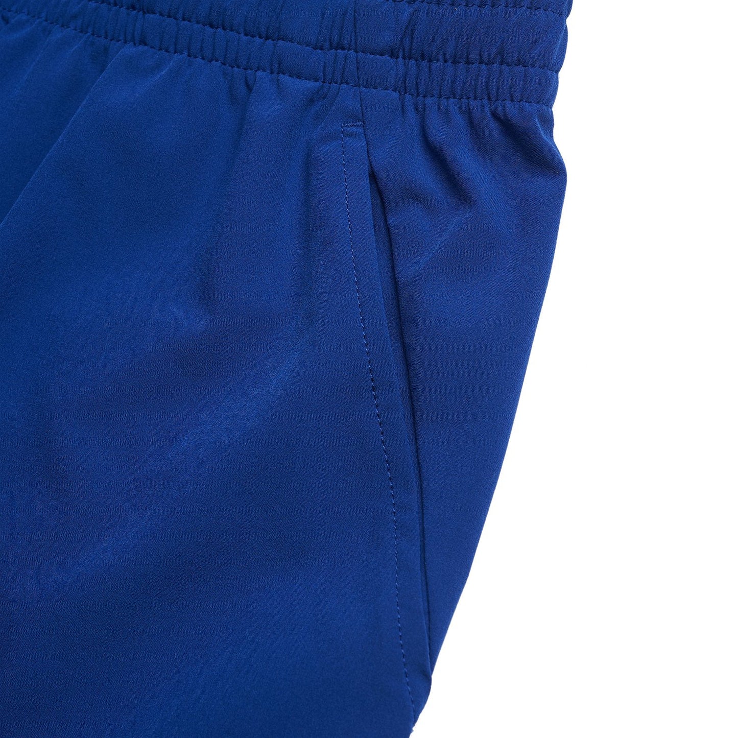 Tischtennis Pro Line Short - blau - AAPT025-1