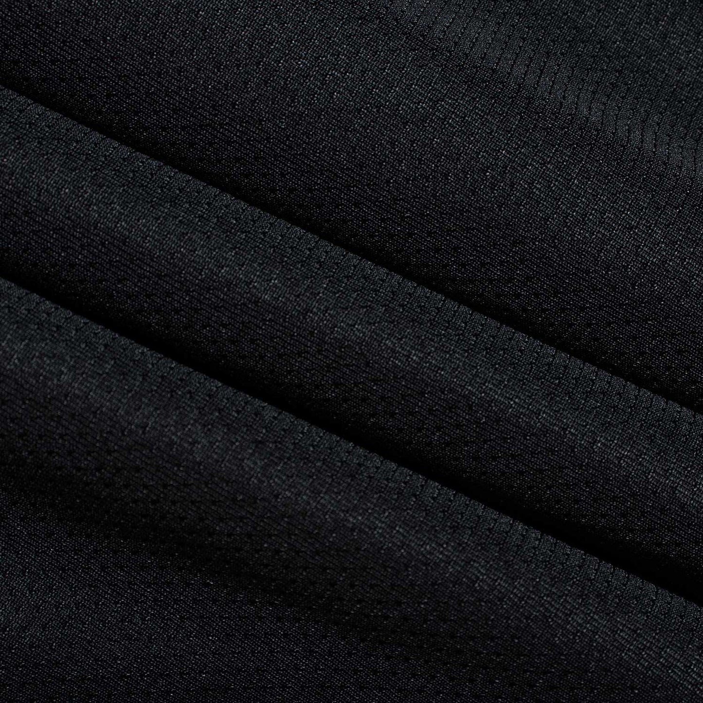 Unisex Basketball-Short "Anti-Warrior" Badfive BIG Schwarz-Weiß - AAPT045-1