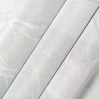 Unisex Wettkampf-Shorts "BADFIVE Leaves" basic-black - AAPT593-3