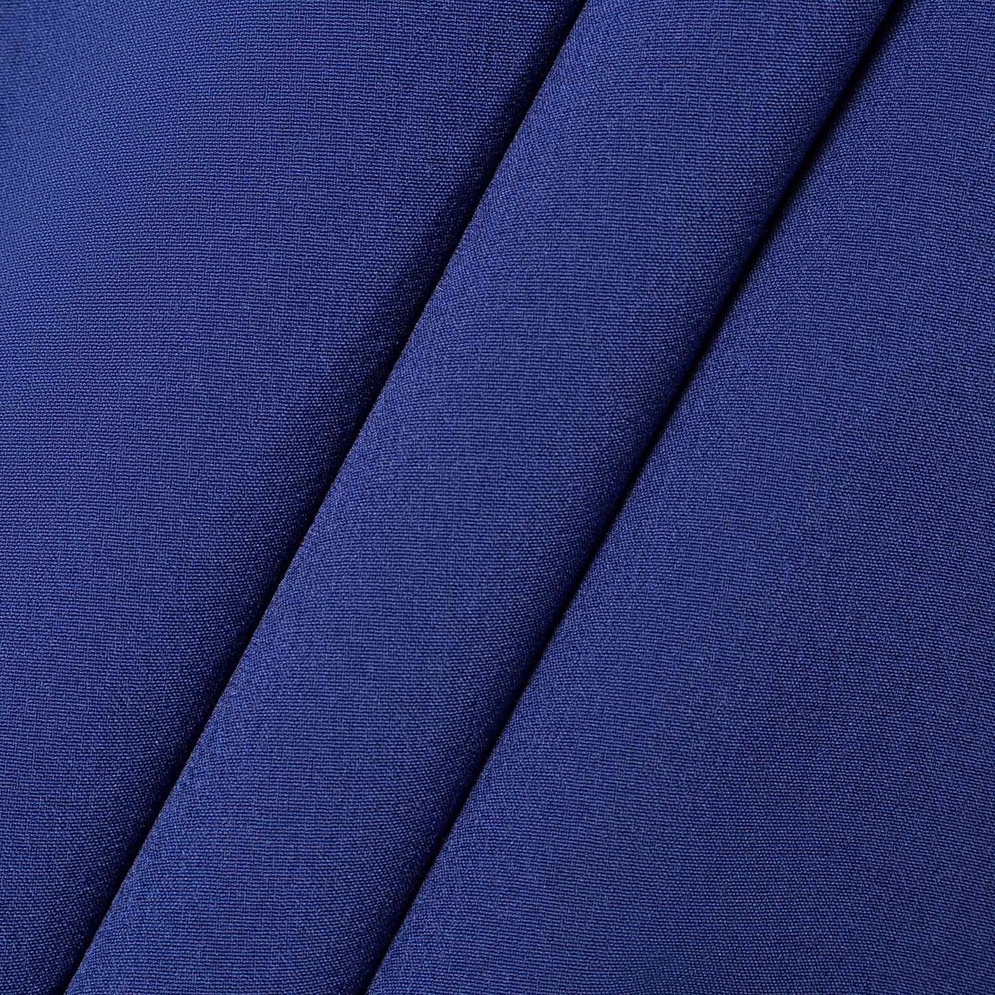 Table Tennis Men's China National Team Short "Olympia Paris" - blue - AAPU045-3