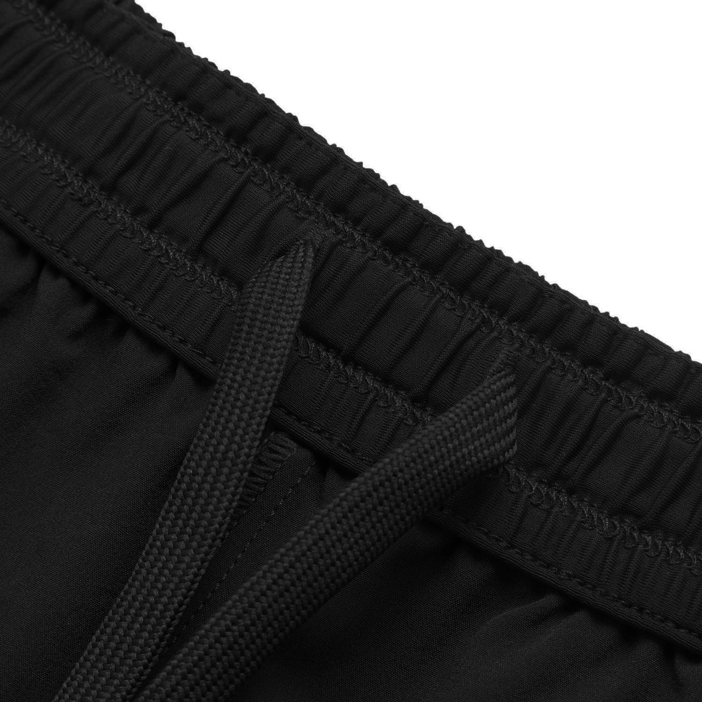 Tischtennis Herren China Team Short "Dragon" - schwarz - AAPU211-1