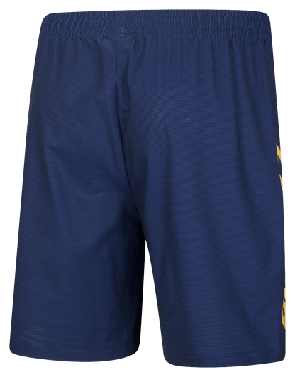 Sport Shorts Li-Ning - dunkelblau - AAPV111-2