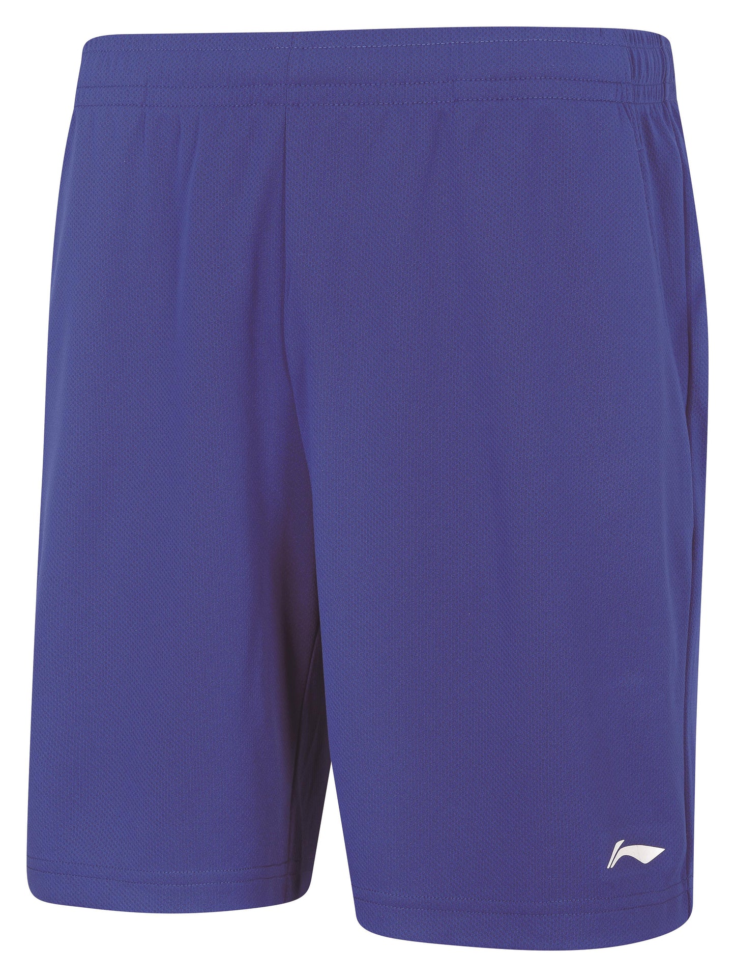 Unisex Competition Uniform Suit light blue/blue - AATS093-2