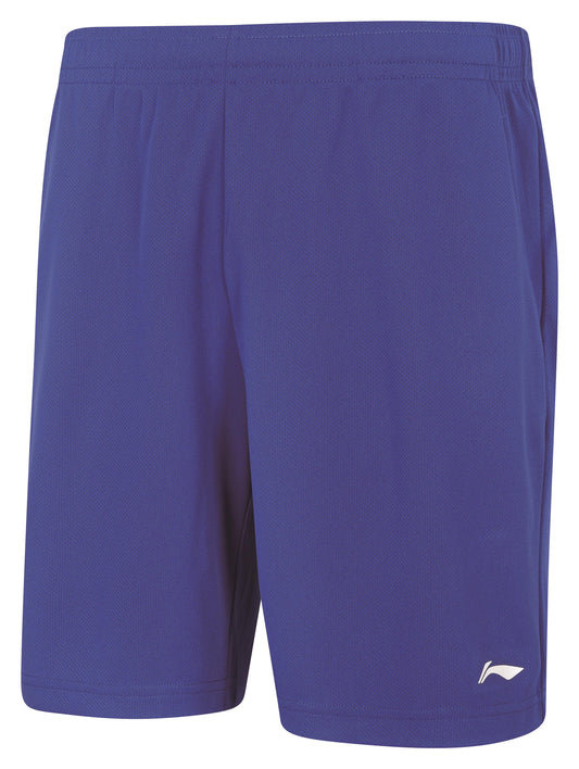 Unisex Competition Uniform Suit light blue/blue - AATS093-2