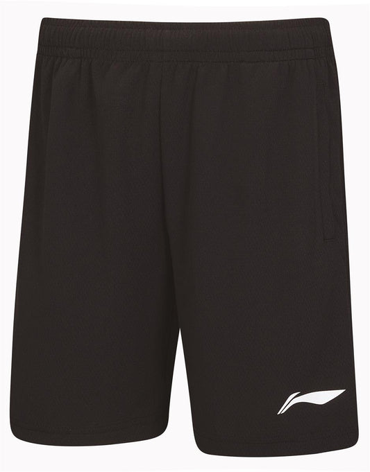 Damen Wettkampf-Uniform Suit "Basics" weiß/schwarz - AATT040-1