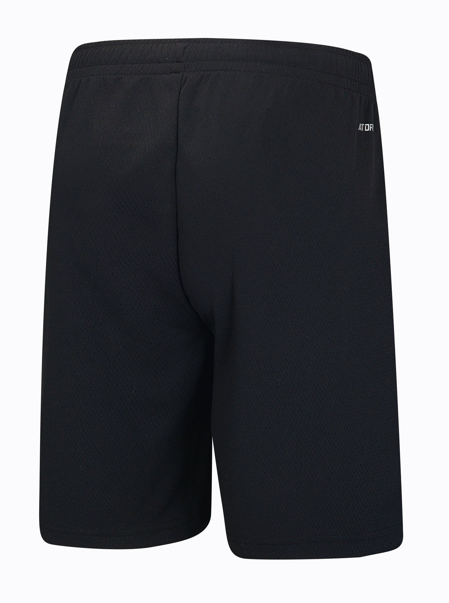 Herren Wettkampf-Uniform Suit "Dynamic" blau/schwarz - AATT041-4