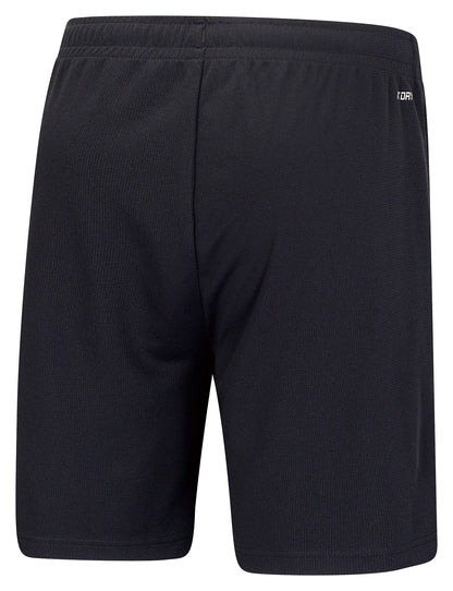 Unisex Wettkampf-Uniform Suit "Flash" 15cm - blau/schwarz - AATU025-4