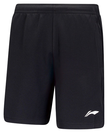 Unisex Wettkampf-Uniform Suit "Flash" 15cm - blau/schwarz - AATU025-4